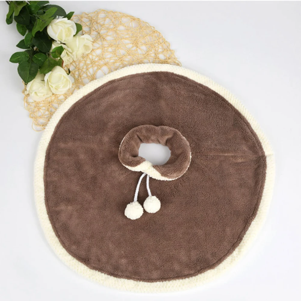 

Hanging Towel Cleaning Cloth Cleaner Kitchen Water Absorbent Dish cloth for Adults Plaid Hand Towel Face Care Magic Bathroom