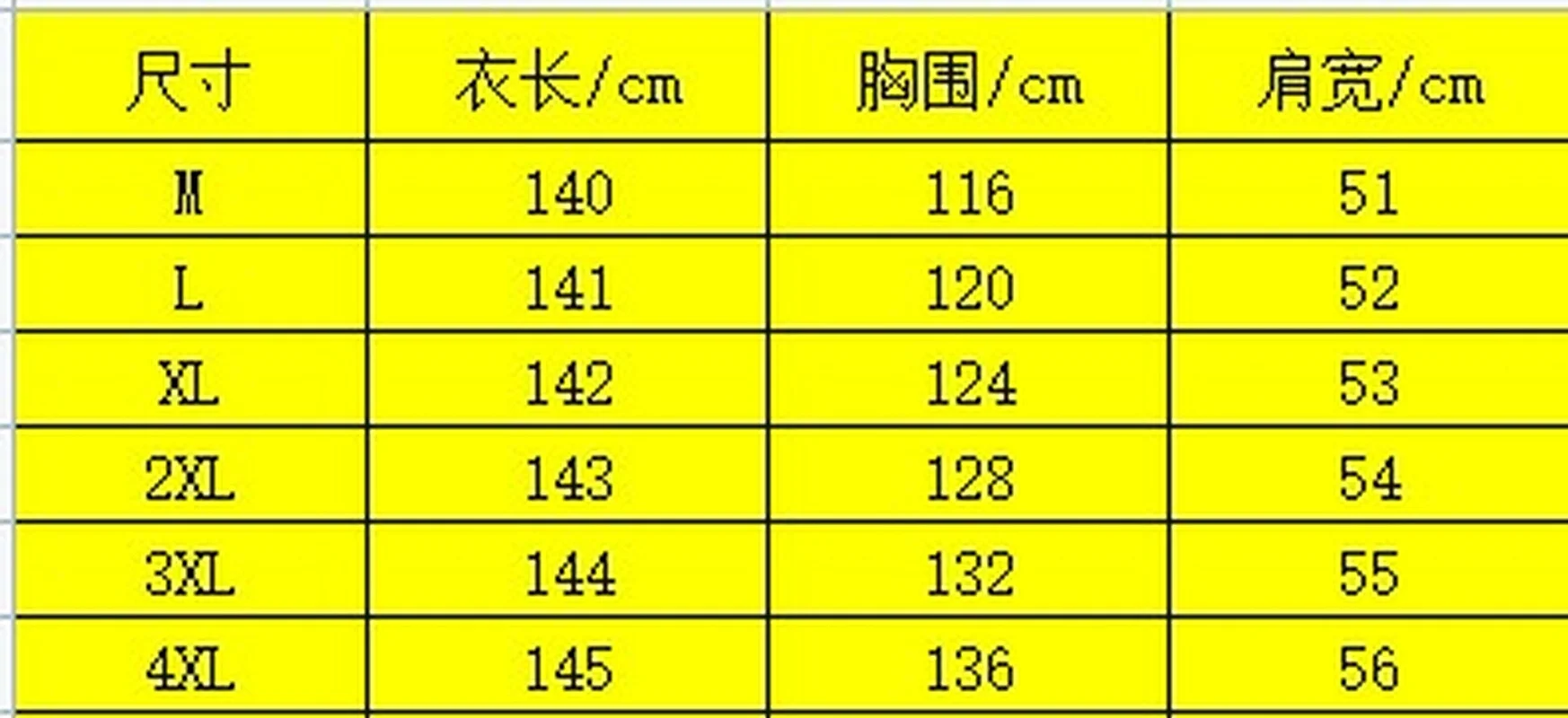 Dubai Muslim Islamic Clothing Men Jubba Thobe Kimono Long Robe Saudi Musulman Wear Abaya Caftan Islam Dubai Arab Dressing Mens