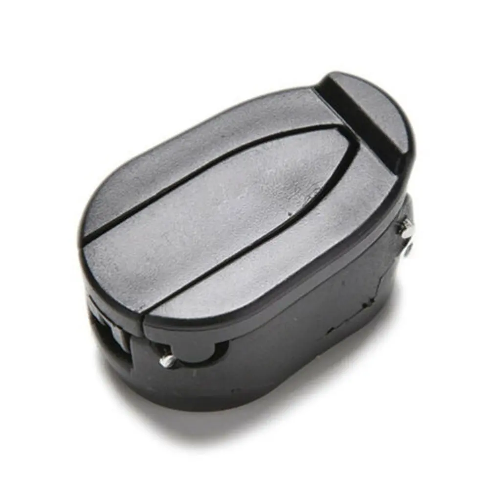 

Golf Ball Pick Up Back Tool Saver Golf Mini Ball Picker Pickup Ball Holder Portable Shuttlecock Golf Accessories