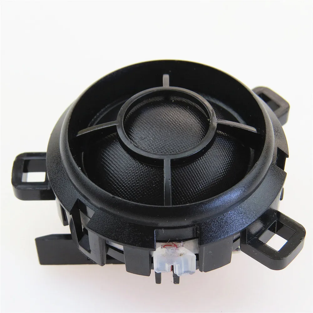Динамик RWSYPL 1 пара громкоговоритель для GOLF MK5 MK6 кролик Сирокко 5K0 035 411 A 5K0035411A|speaker