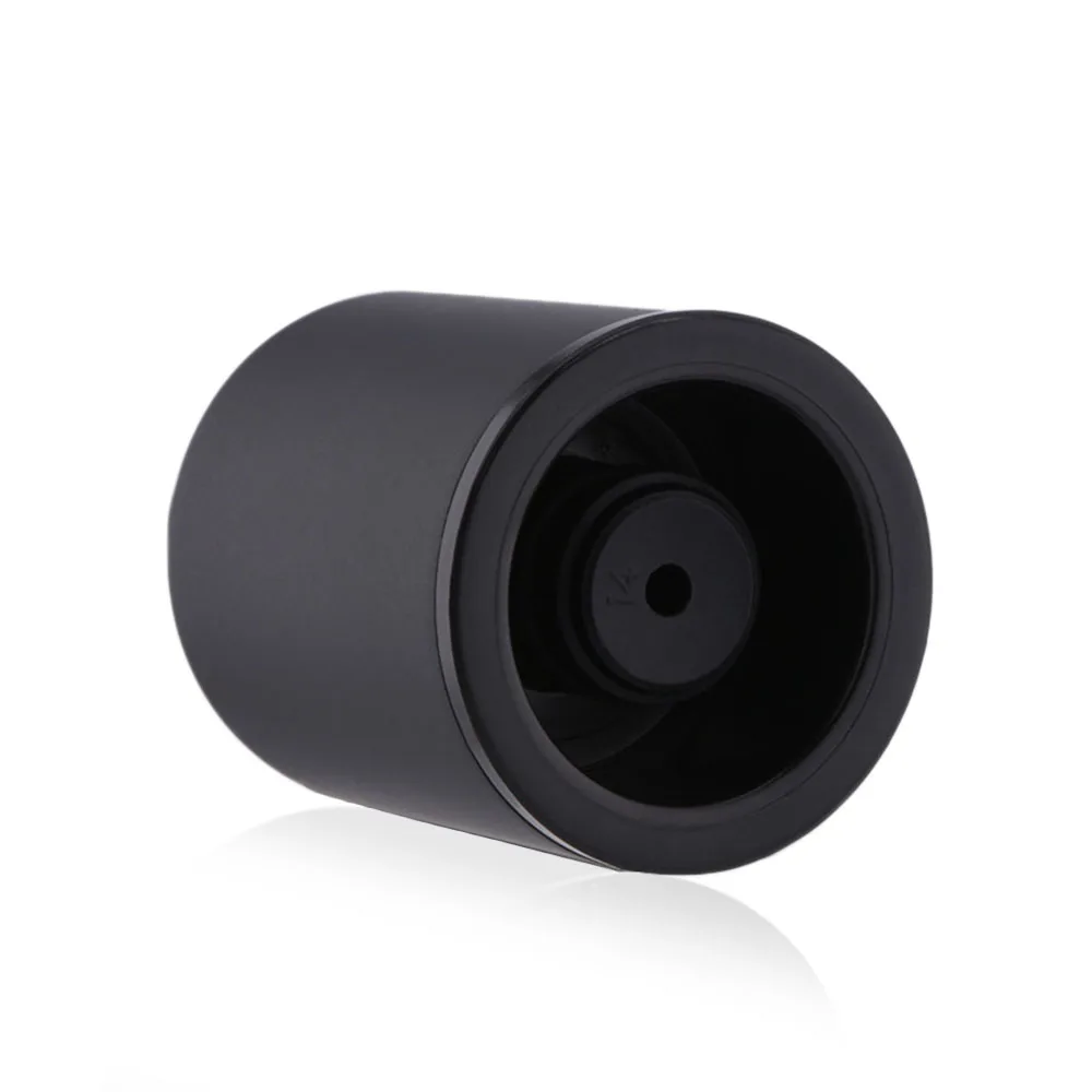 

Red Wine Vacuum Smart Memory Stopper Bottles Stopper Date Scale Sealed Storage Vacuum Wine Stopper