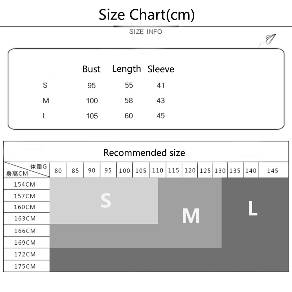 Сексуальная сетчатая рубашка для йоги быстросохнущая фитнеса женщин бега