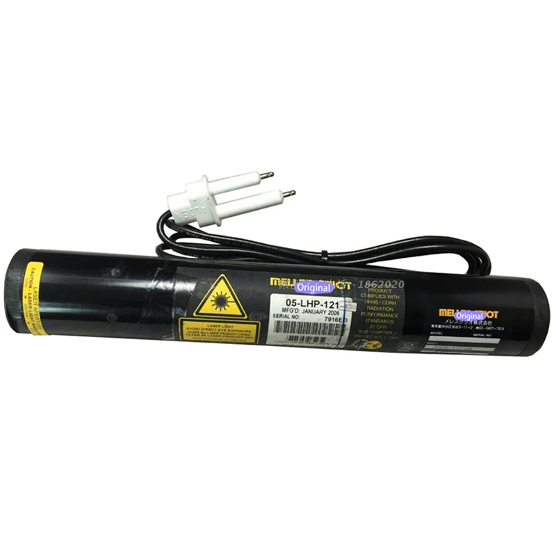 

Original 05-LHP-121-439 05-LPM-830-065 Spot Photo, 1-Year Warranty