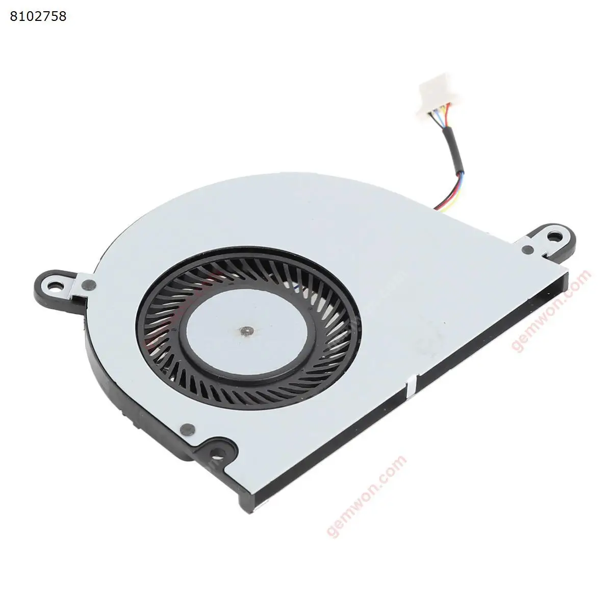 Новый вентилятор охлаждения процессора ноутбука радиатор для Lenovo Yoga 2 13 |