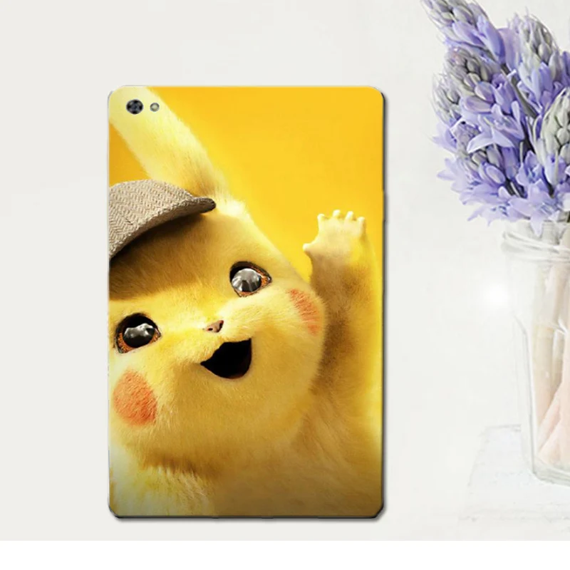 G2 dai mao pi qiu Лучший цветной чехол с рисунком для samsung Galaxy Tab 3 8,0 SM T310 T311 SM-T310 8 дюймов TPU силиконовый чехол подарок на год - Цвет: G2 dai mao pi qiu