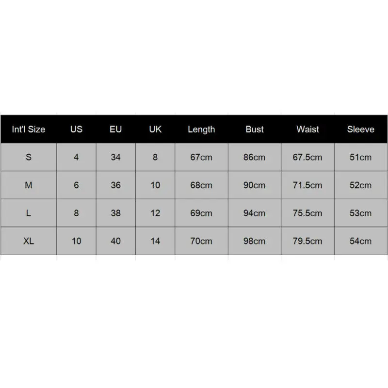 Элегантное Сетчатое платье с открытыми плечами и пышными рукавами женское