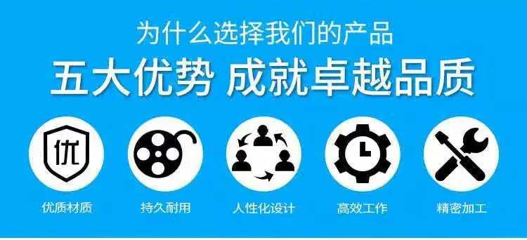 YCT electromagnetic speed regulating motor 380V three-phase asynchronous AC 0.75 kW 1.5/3/7.5/15KW | Инструменты