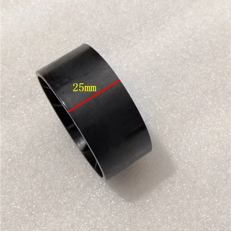 V RIBBED Натяжной ремень для Peugeot 206 sw (2e/k) 1 4 307 Citroen 96 563 633 80 5751.E9|Ремни шкивы и скобы| |