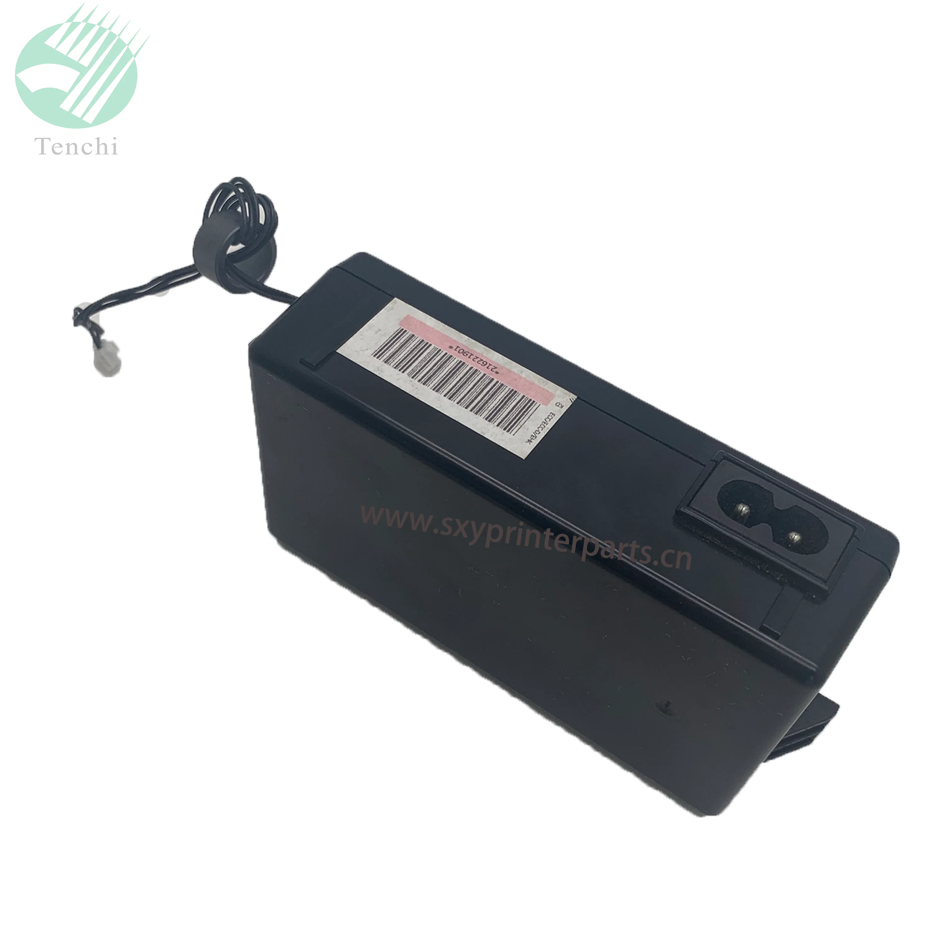 Адаптер питания переменного тока для Epson L110 L120 L210 L220 L300 L310 L350 L355 L360 L365 L455 L555 L565 L100 L132