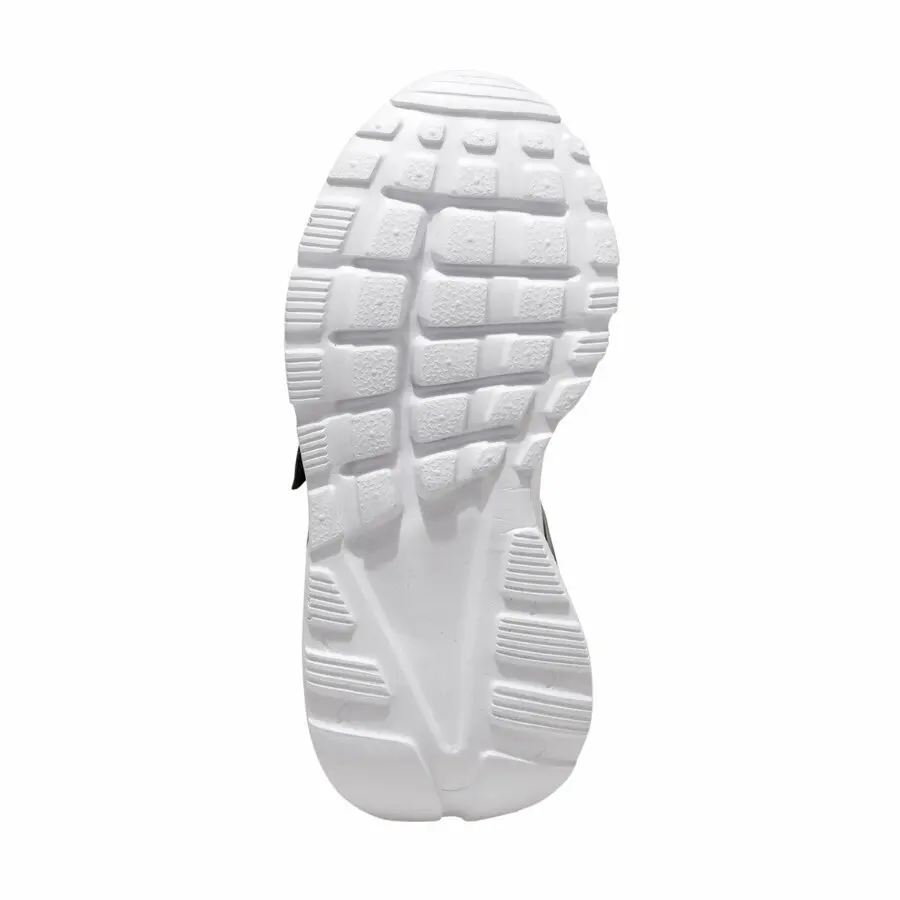 

Kids Sneakers Lumberjack Wley 9Pr Black Boy Walking Shoes