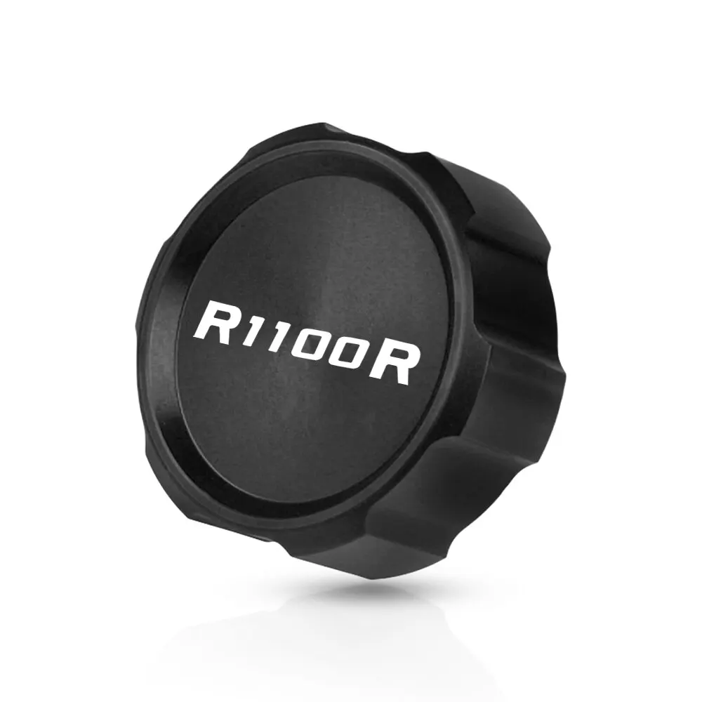 Крышка для мотоцикла задний резервуар тормозной жидкости BMW R1100GS R1100R R1100RS R1100RT R1100S