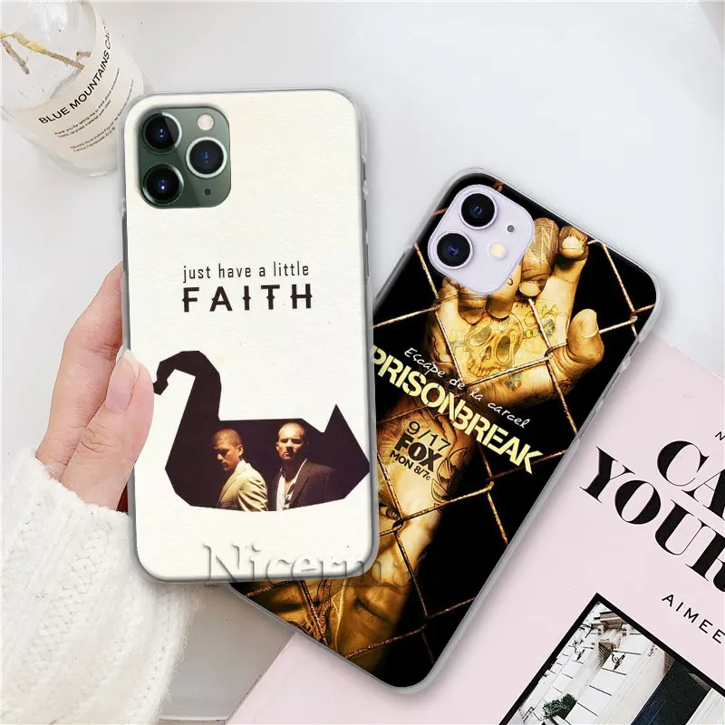 Чехол для телефона Apple iPhone 11 Pro Max X XR XS MAX 6 6s 7 8 Plus 5 искусственный Жесткий чехол