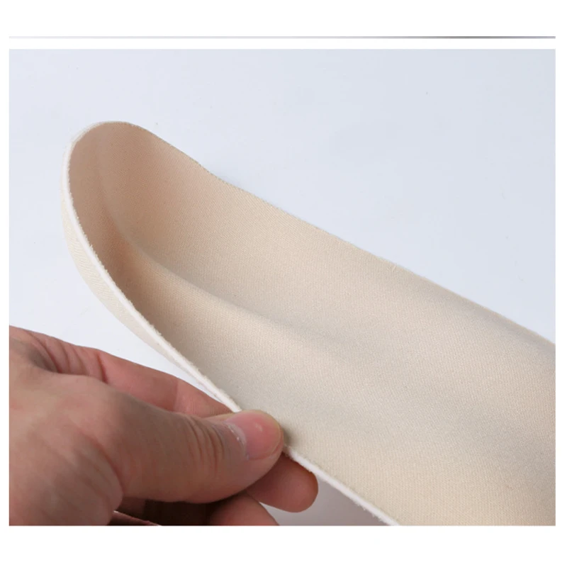 Camel Toe Cover губка вставки скрывающие прокладки для трусов трансвеститов