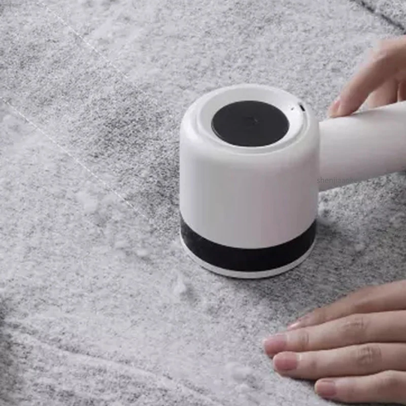 2 в 1 Машинка для удаления липких волос с триммером | Бытовая техника