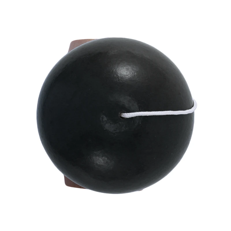 

Kendama the Traditional Japanese Professional Novice Sun Moon Beginner Sword Ball Kendama Ball Toy Japanese Toss