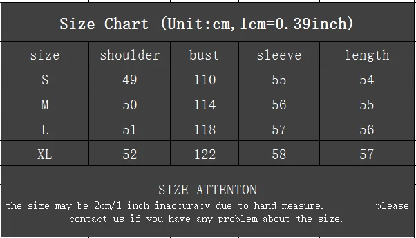 

Autumn Winter Coat Women Clothes 2021 Real Genuine Leather Jacket Luxury 100% Sheepskin Coat Casual Black Tops Casaco Feminino