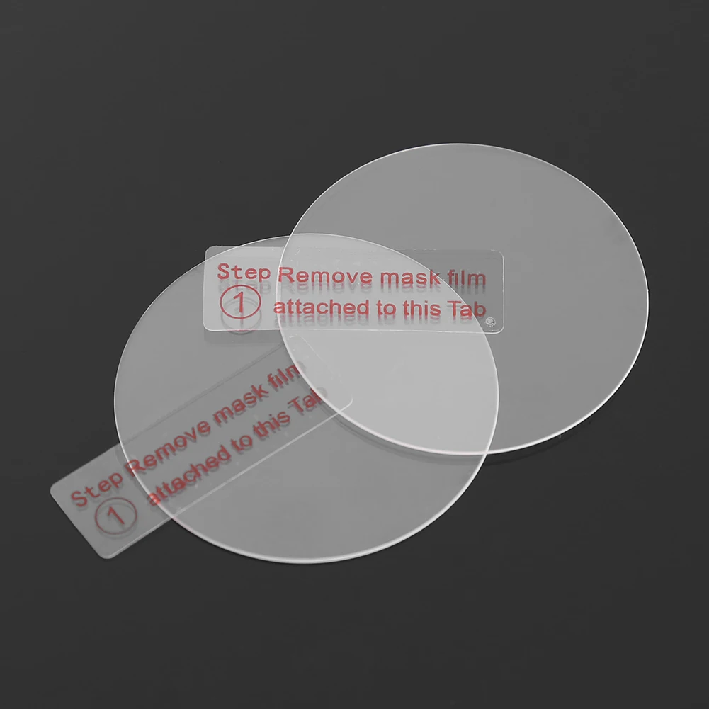 

2 шт., Защитное стекло для смарт-часов Suunto 9 / Suunto 9 Baro