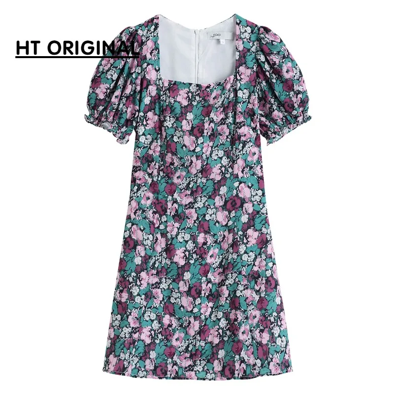

CMAZ Dresses For Women