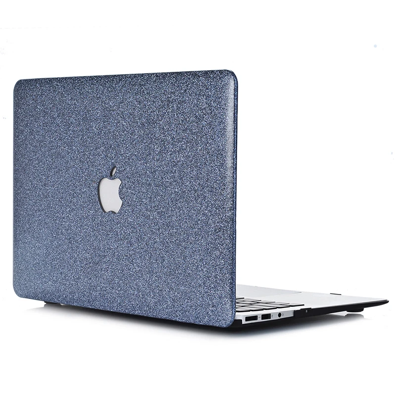 New Laptop Case For Apple Macbook M1 Chip 2020 Air Pro Retina 11 12 13 15 16 inch Laptop Bag, A2338 A2289 A2159 A2337 A2179 Case