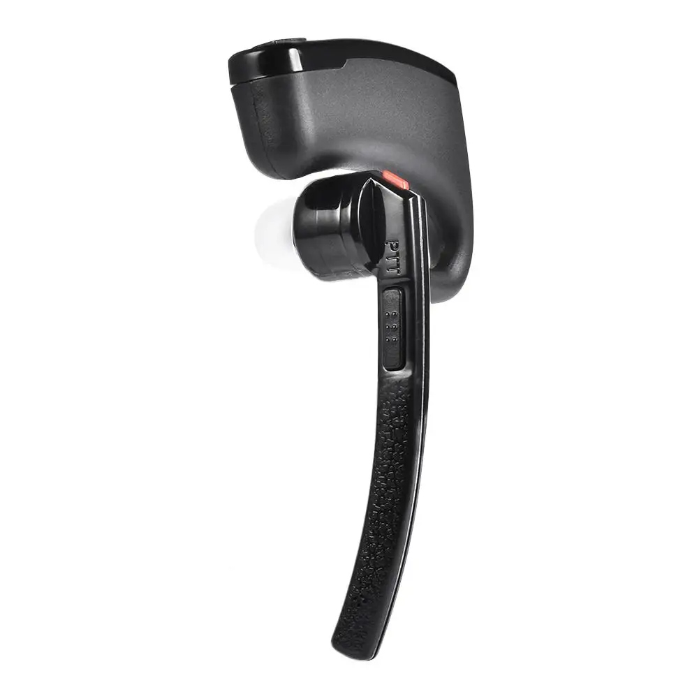 Беспроводная bluetooth-гарнитура k-подключение ручная гарнитура Автоматическое