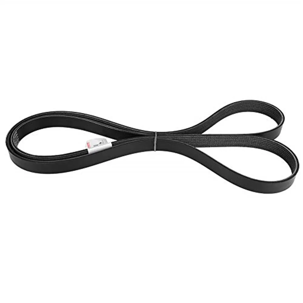 Автомобильный Вентилятор ремень привода для вагонетки с противовесом 9091602571 Toyota