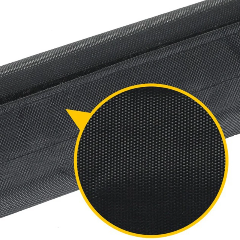 

Barbell Pad Squat Weightlifting Shoulder Protecter Gym Pull Up Gripper Equipment Weights Gym Pads Weight Lifting Barbell Pad