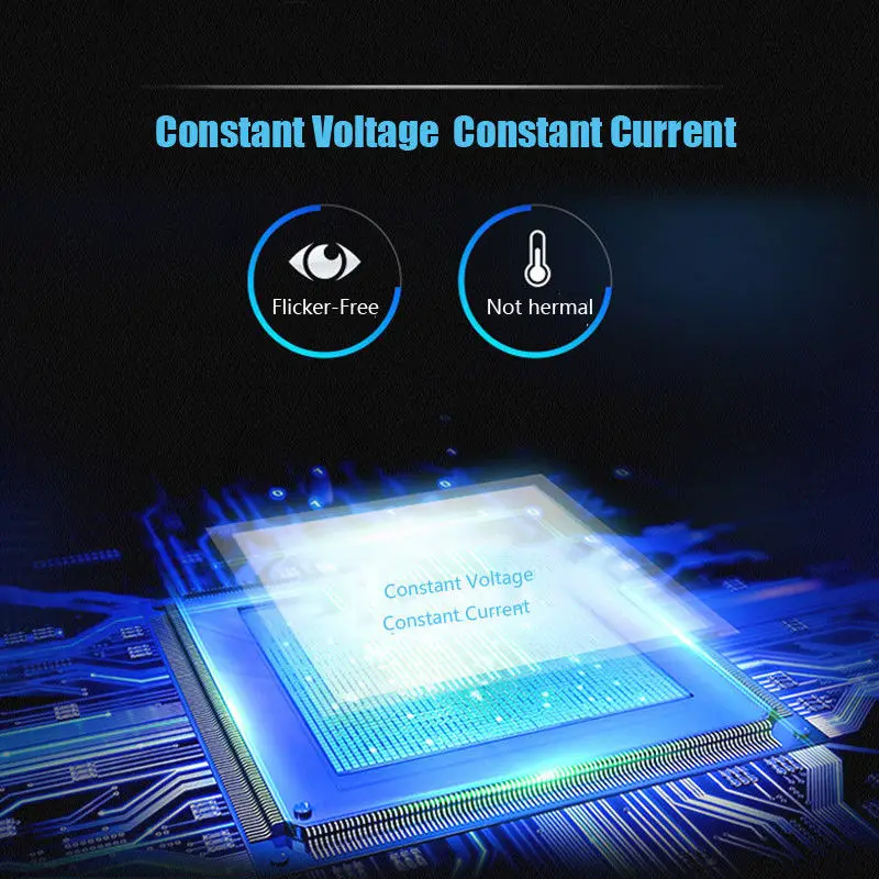 

A4 USB LED Art Stencil Board Light Tracing Drawing Copy Pad Table Box JHP-Best