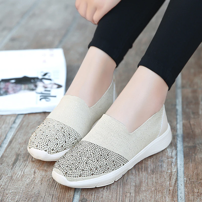 Женские теннисные туфли новинка 2020 женская спортивная обувь для тренировок по