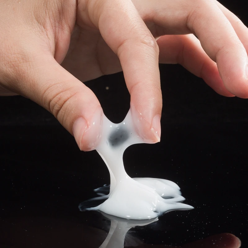 Крем для анального секса 150 мл