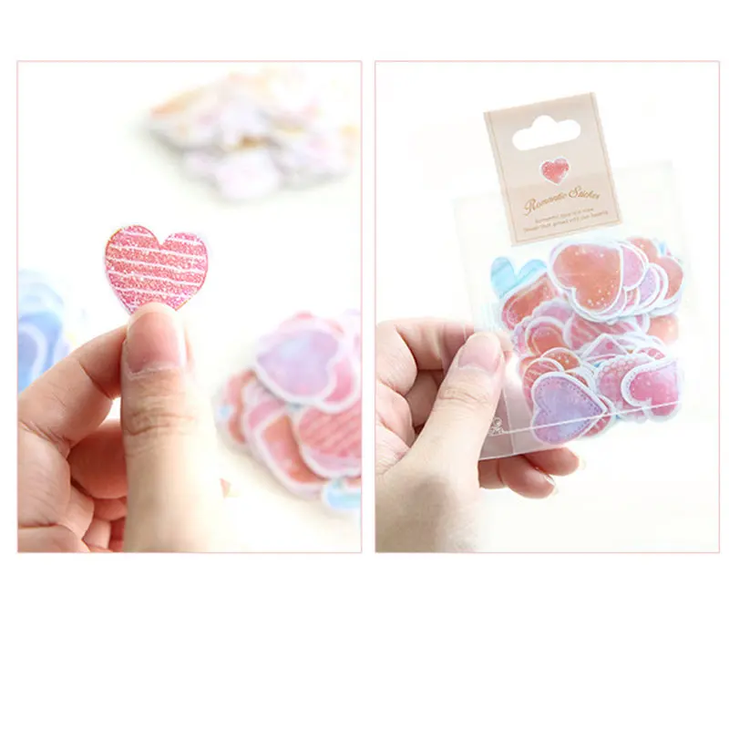 70 шт./упак. &quotсделай сам&quot милые миленькие в японском стиле (Каваий)