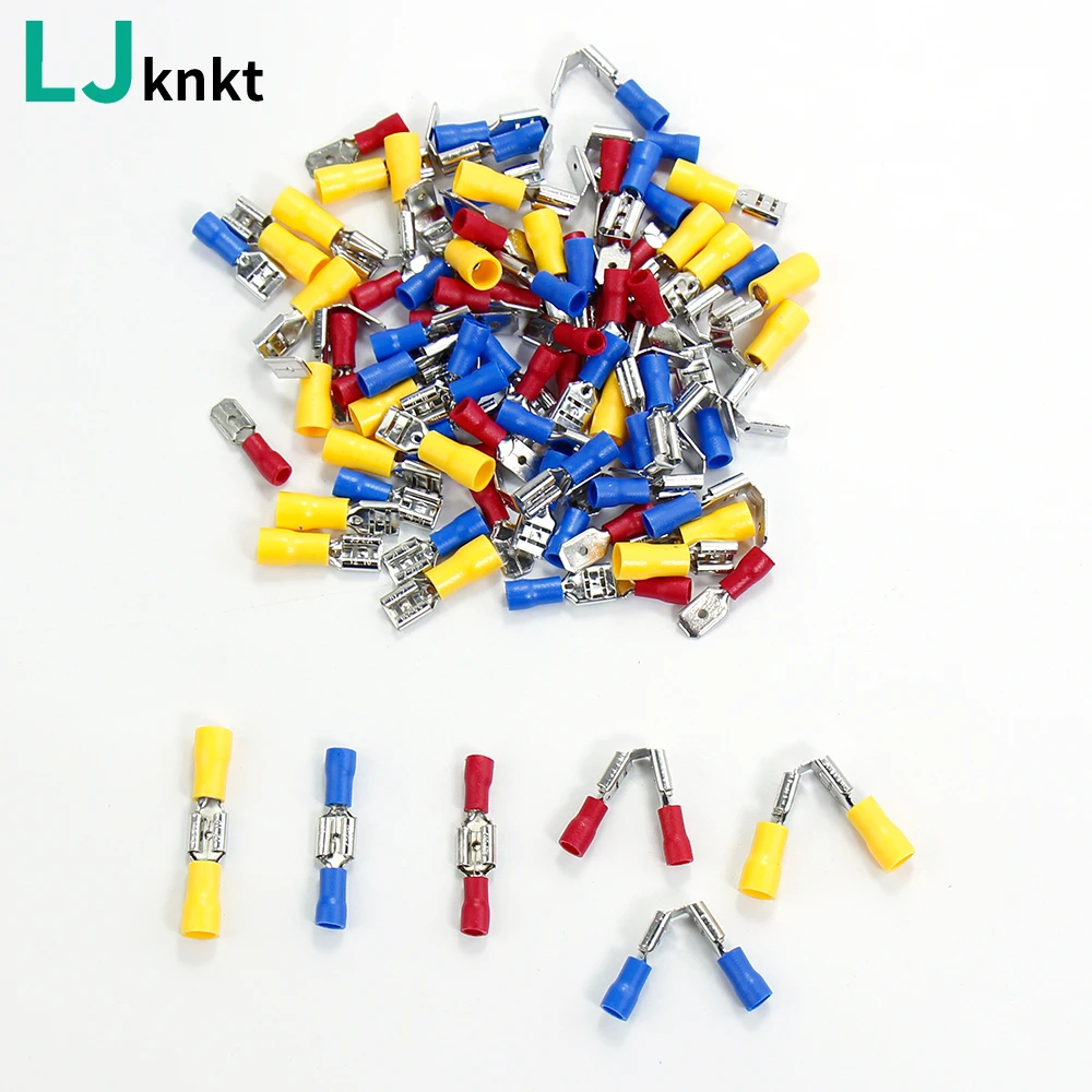 Комбинации костюм предварительно изолированные отделение для холодного отжима