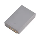 Аккумулятор BLS5 BLS50 PS-BLS5, зарядное устройство Usb с ЖК-дисплеем для Olympus PS-BLS5 и OM-D E-M10, Pen E-PL2, E-PL5, E-PL6, E-PL7, E-PM2, Stylus 1