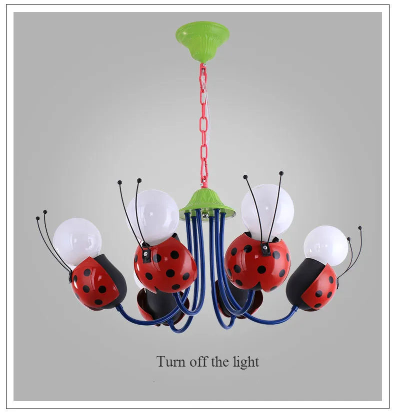 Кованая Железная детская комната для мальчиков и девочек в спальню креативный