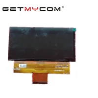 getmycom original new 5 8 inch lcd screen c058gww1 0 c058gww1 for cl720 cl720d cl760 projection instrument
