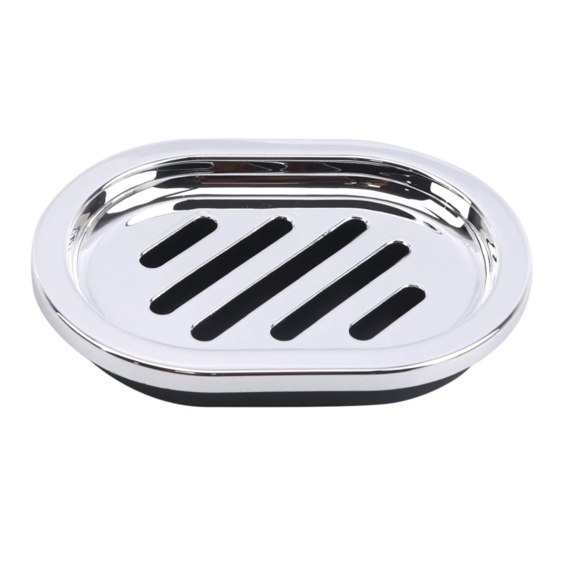 Пара чашек для полоскания рта пластиковый поднос чашка держатель мыла зубной