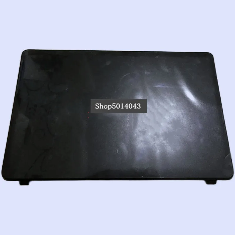 

For ACER Aspire E1-521 E1-531 E1-571 E1-521G E1-571G Series Laptop LCD Back Top Cover/Front Bezel/Palmrest/Bottom Door Case