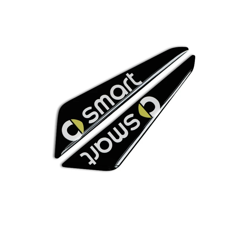 Защитная Наклейка на дверь автомобиля внешние аксессуары для предотвращения