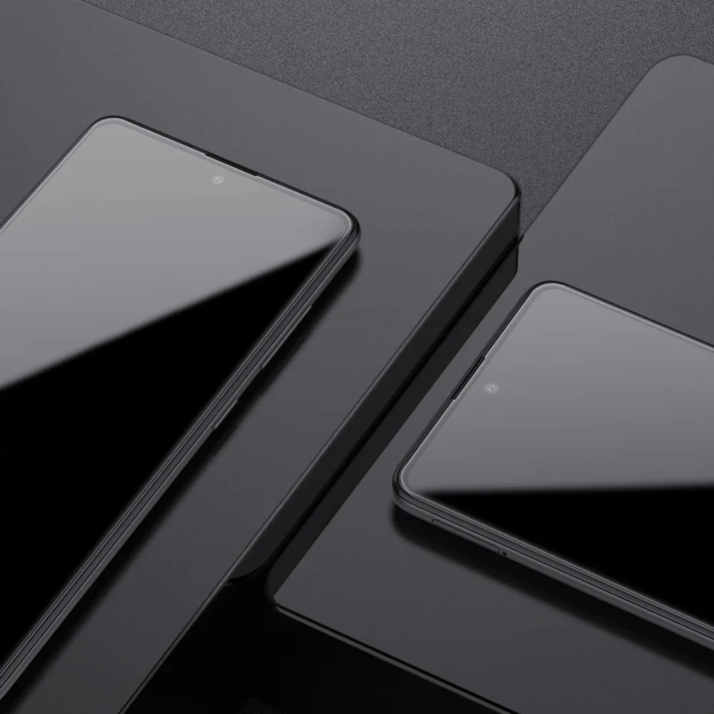 Для samsung Galaxy A51 A50 A30 стекло Nillkin CP+ PRO Полное покрытие закаленное стекло протектор экрана для samsung A51 A50 A30 HD Стекло