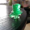 Изображение товара 4