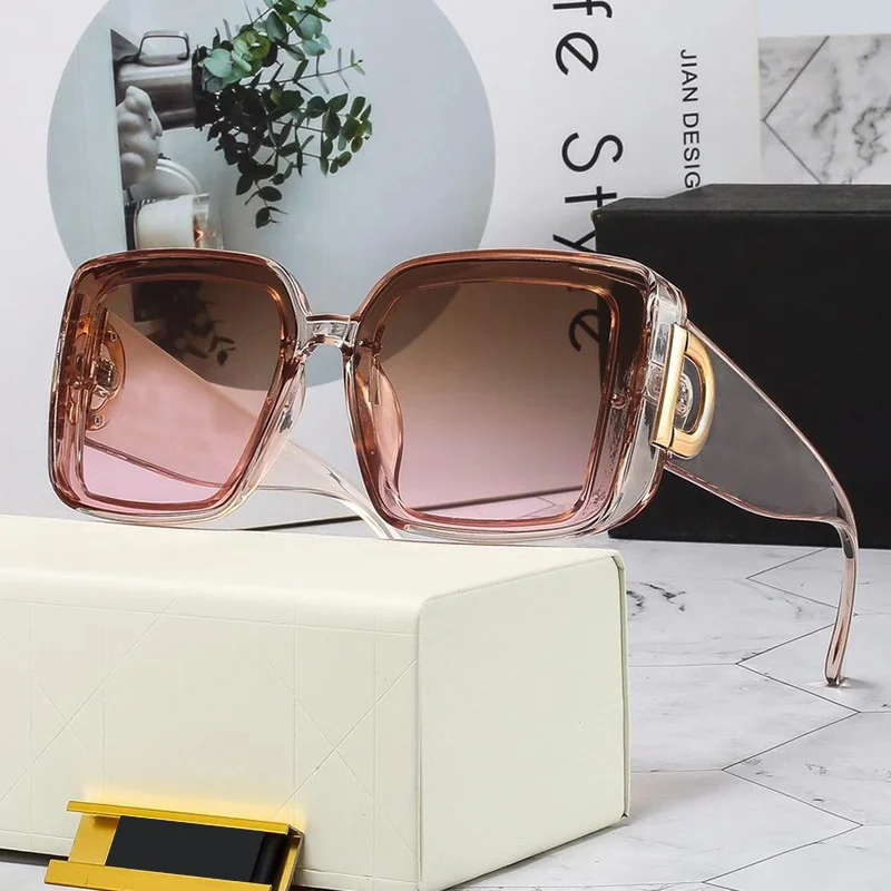

Luxury Square Punk Sunglasses Women 2021 Vintage Sunglass Steampunk Sun Glasses Men Oculos Feminino Lentes Gafas De Sol UV400
