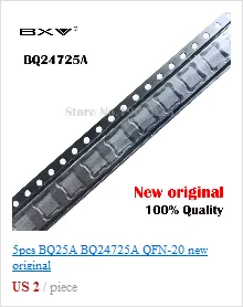 2011+ 216-0752001 216 0752001 BGA Чипсет