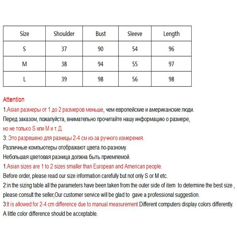 

Women Coat 100% Wool 2021 Double-sided Woolen Coats Detachable Natural Fox Fur Collar Autumn Winter Jacket 38900 WYQ2145