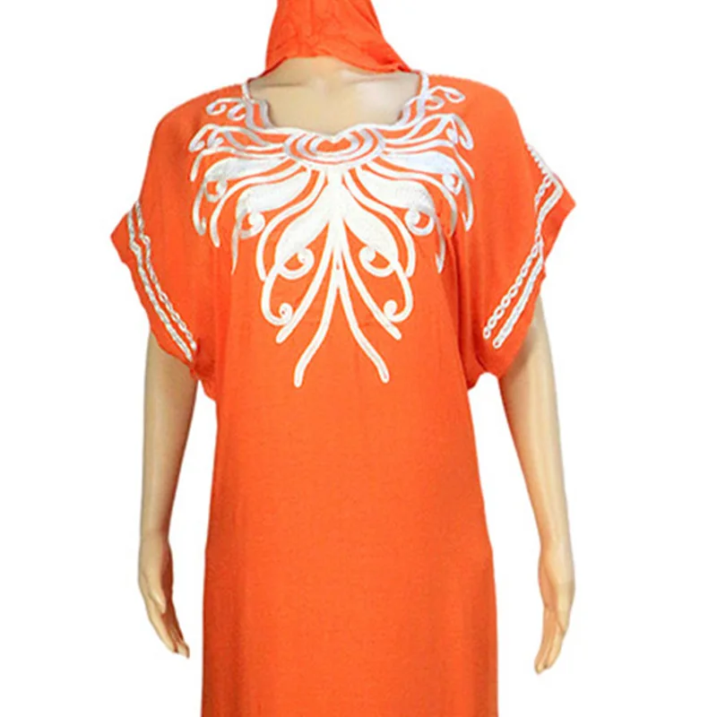 Arab Moroccan plus size long skirts fashion Muslim ethnic women long skirts Mosque Ramadan long skirts Abaya Kaftan long skirts