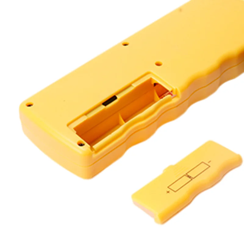 Новый цифровой мультиметр Power Electric Circuit многофункциональный инструмент для