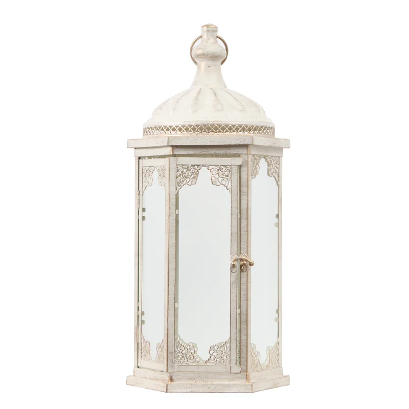 Роскошный Металлический Хрустальный подсвечник стеклянный скандинавский