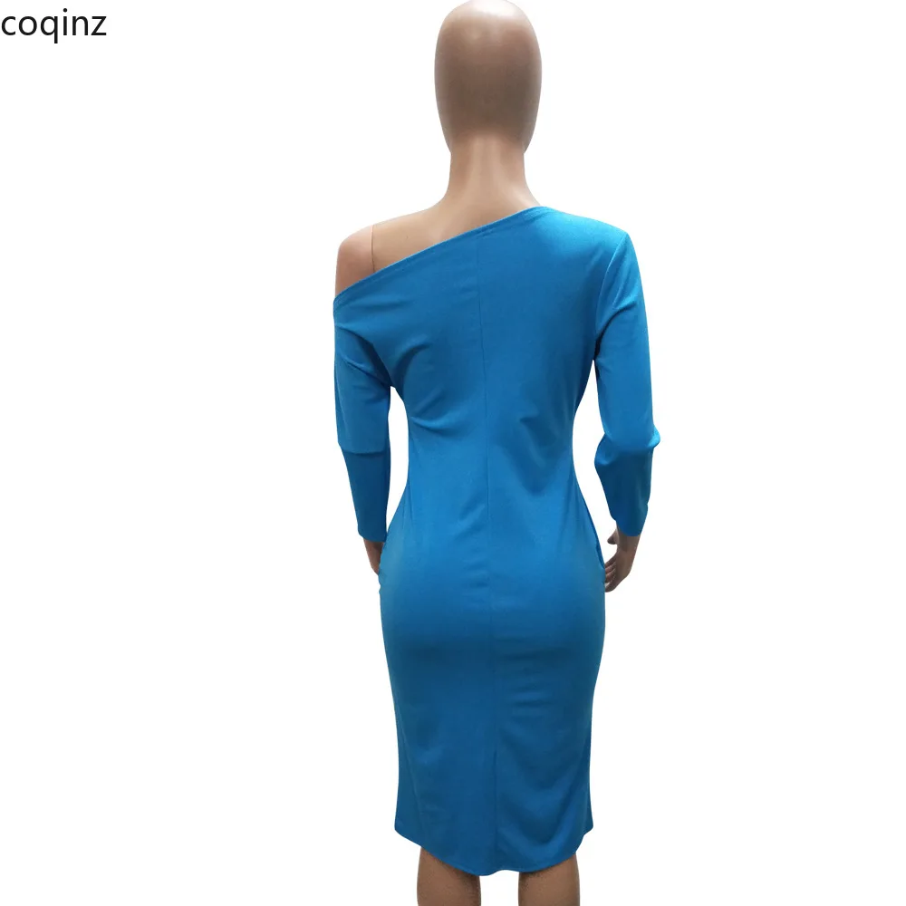 Лето 2019 размера плюс сексуальные вечерние платья бодикон для ночного клуба