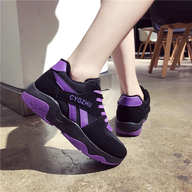 Женская прогулочная обувь уличные кроссовки для девушек летние дышащие