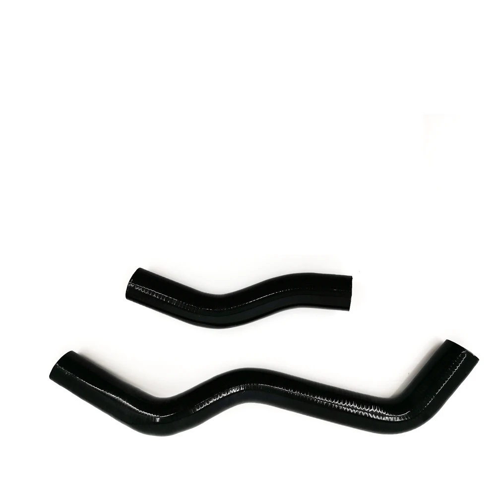 Для Mitsubishi Lancer Evolution EVO 1 3 CD9A CE9A 4G63 92 96 комплект шланга радиатора|kit kits|mitsubishi 4g63mitsubishi