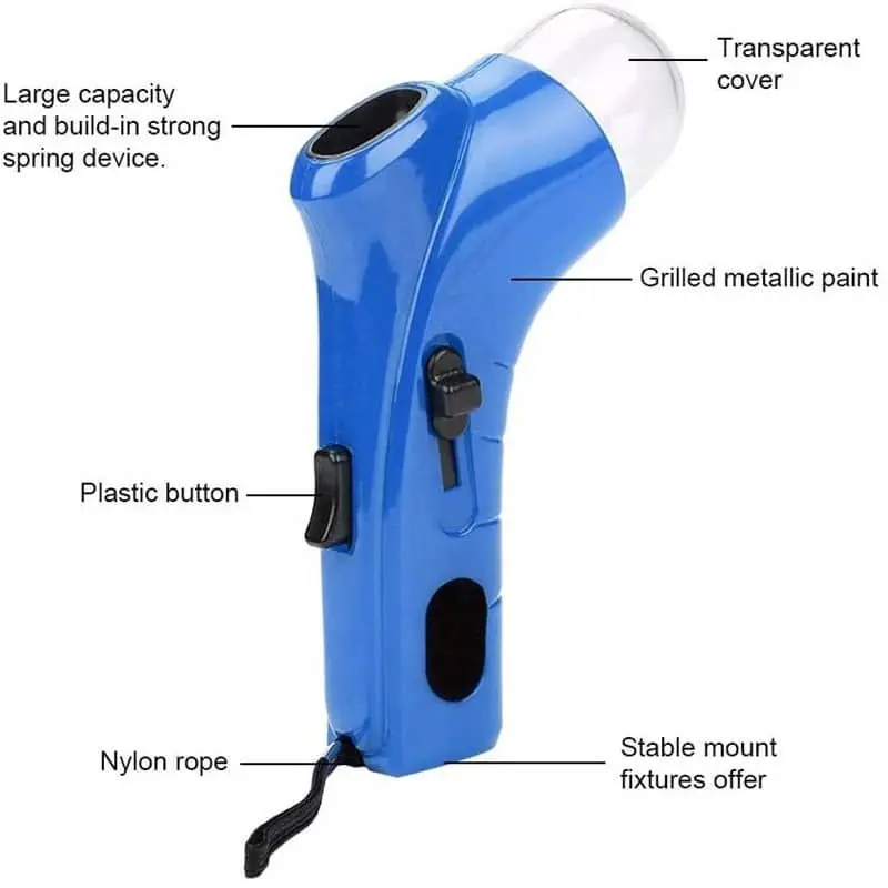 Pet катапульта для корма животных Кормушка кошек и собак лечения пусковое