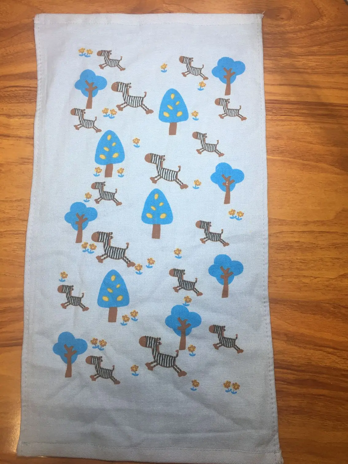 100% бамбуковое волокно Полотенца толстые высокое качество бамбука уход за кожей